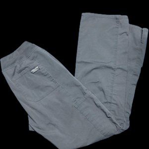 Cherokee Scrub Pants